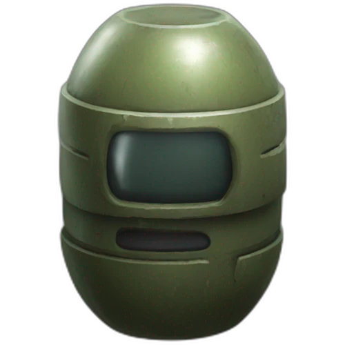 Fuze 3 emoji