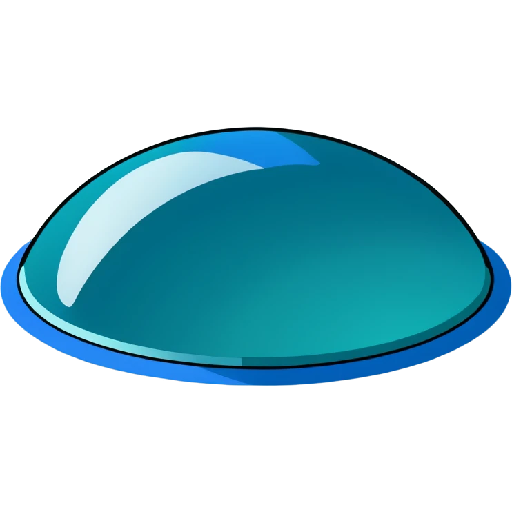 Dome  emoji