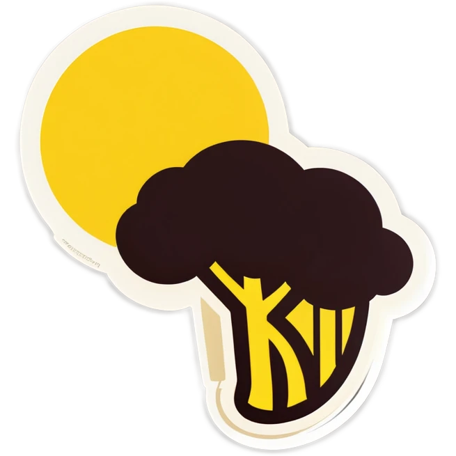 ما هي خ emoji