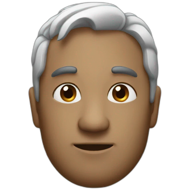 pathrode emoji