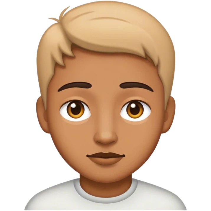 DOIR emoji