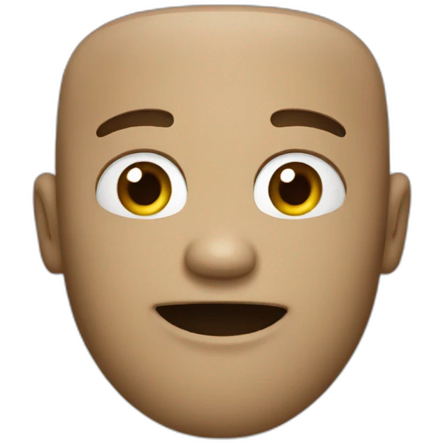 Svt emoji