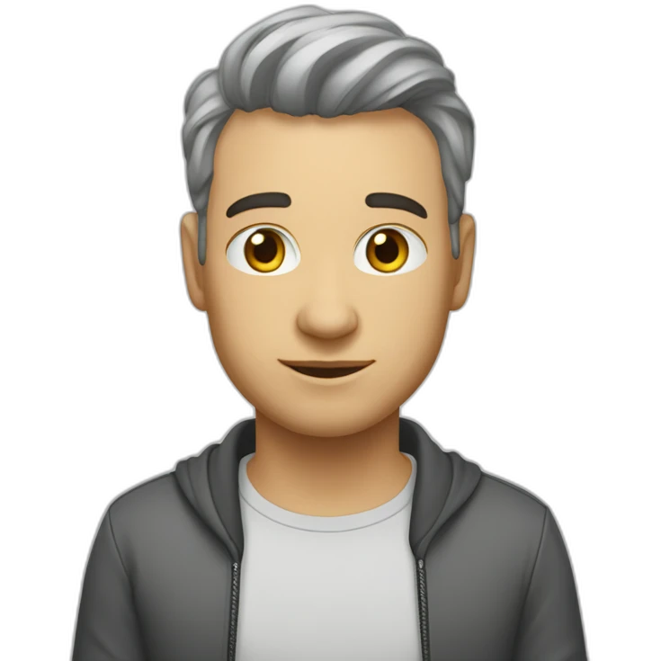 осінні канікули emoji
