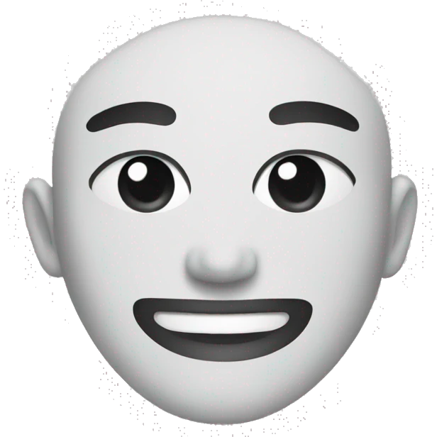 Thai sign  emoji