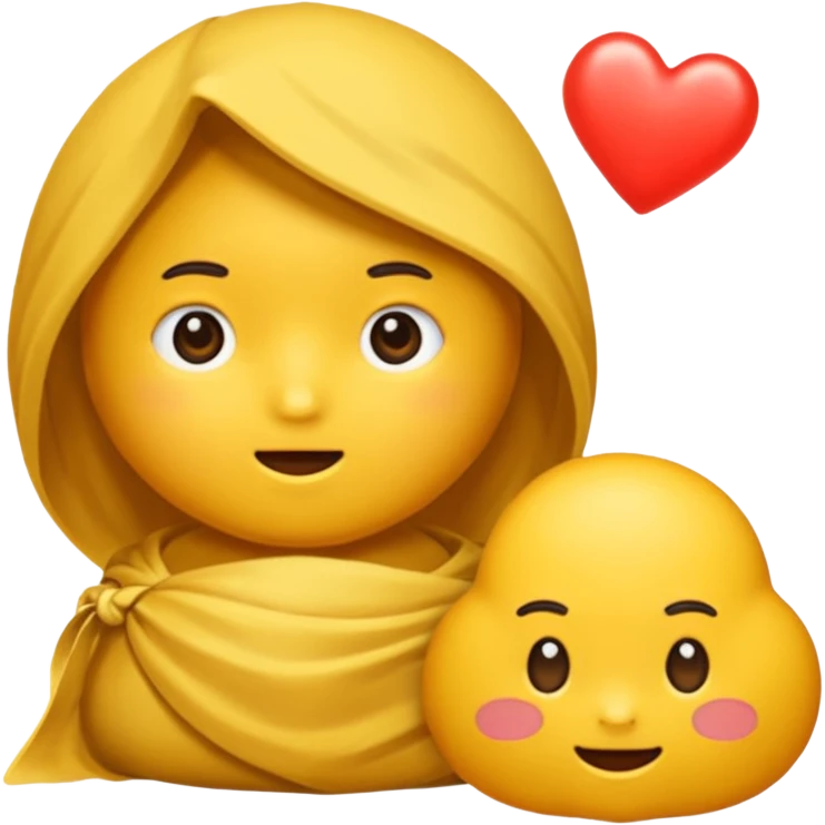 검은색 포르쉐 emoji