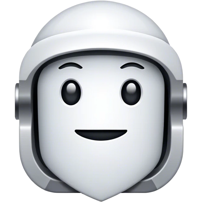 Cyber Security emoji