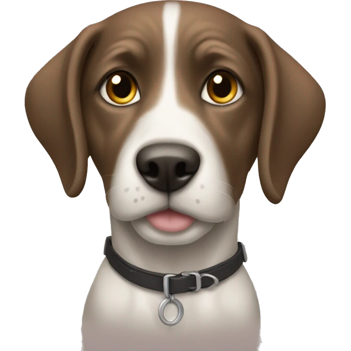 kÖPEK emoji