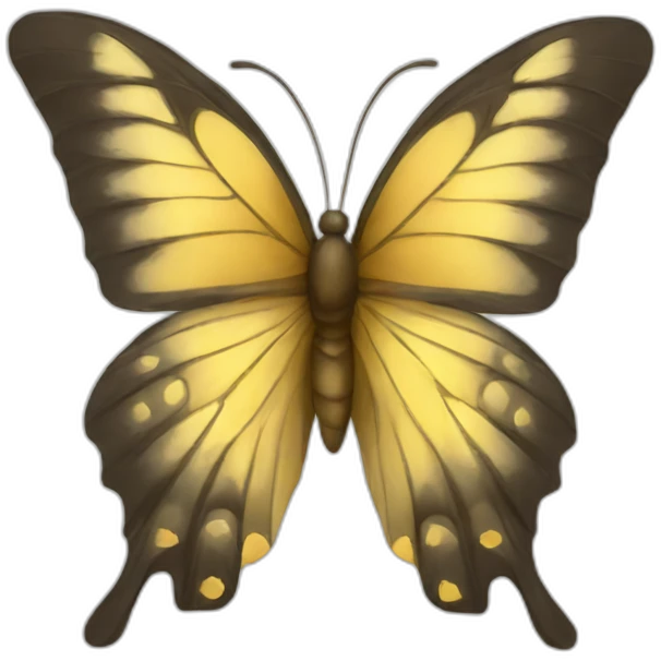 Flutter emoji