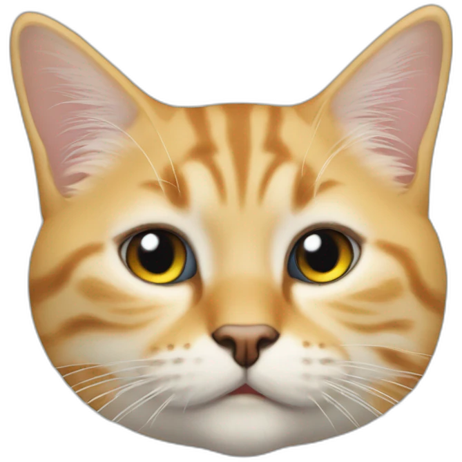 the-output-emoji-must-be-cat-if-this-input-is-empty-else-the-output-emoji-must-be-fish emoji
