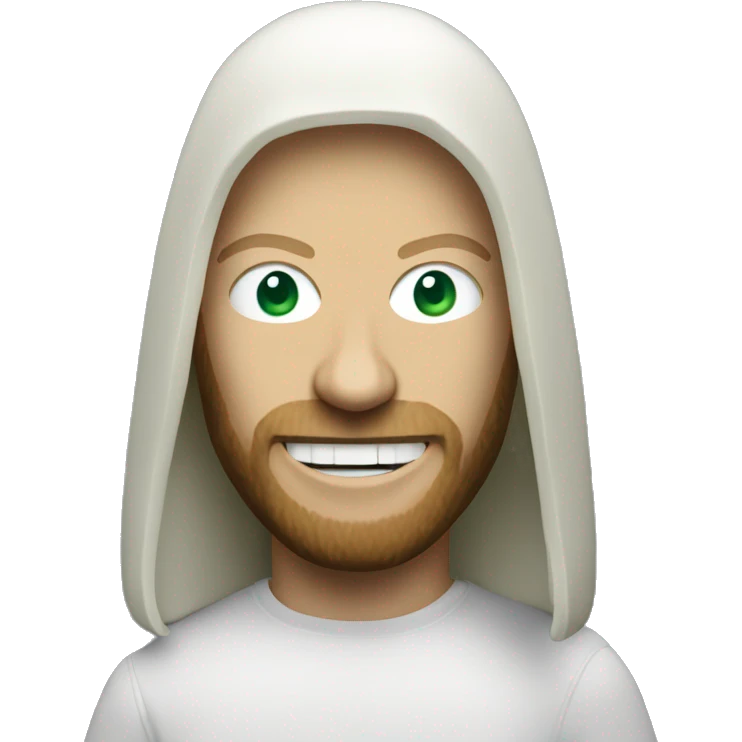 Aphex twin  emoji