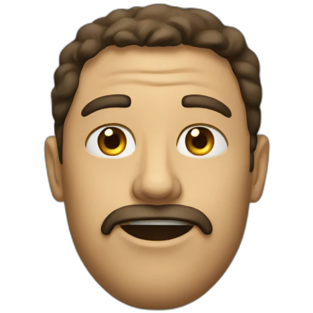 El costo emoji