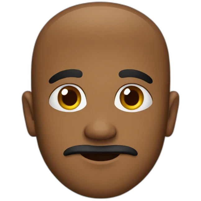 tiakola emoji