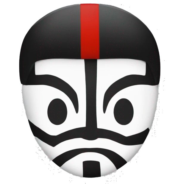 stade toulousain logo emoji