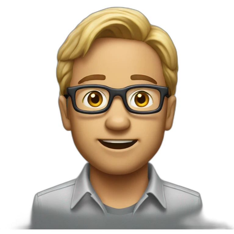 Jurassic park emoji