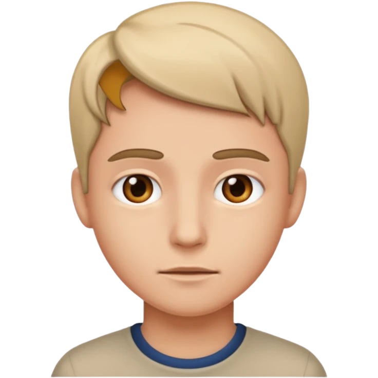 Sex sfw  emoji