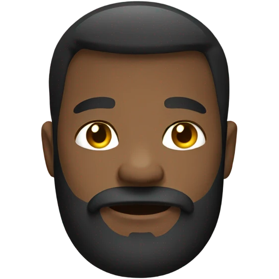 In stock emoji