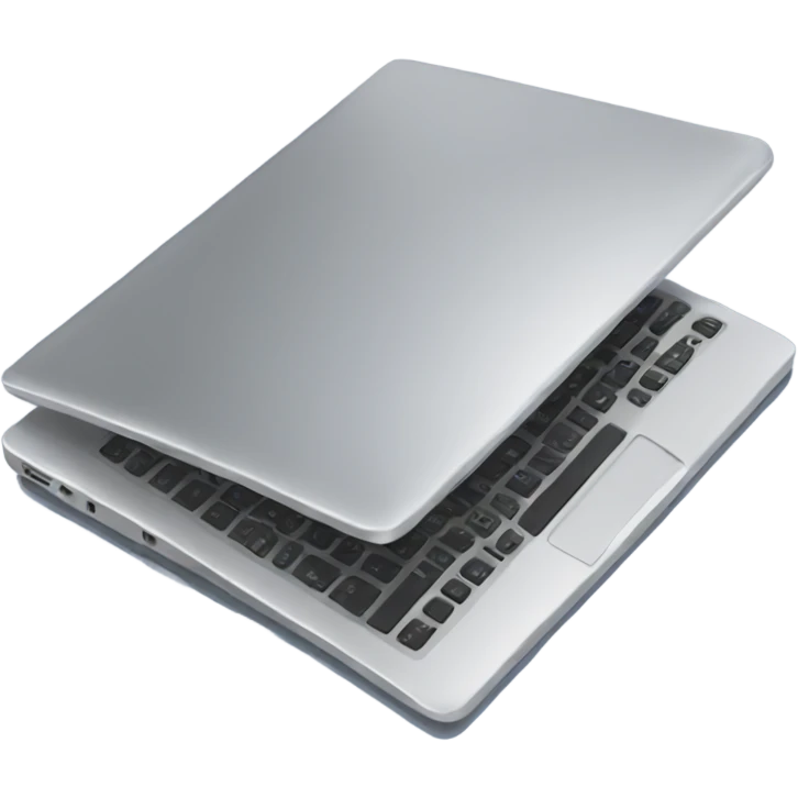 laptop emoji