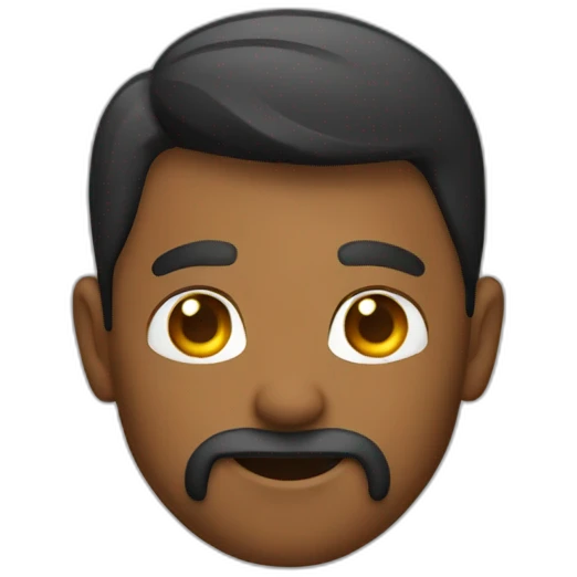 React js emoji