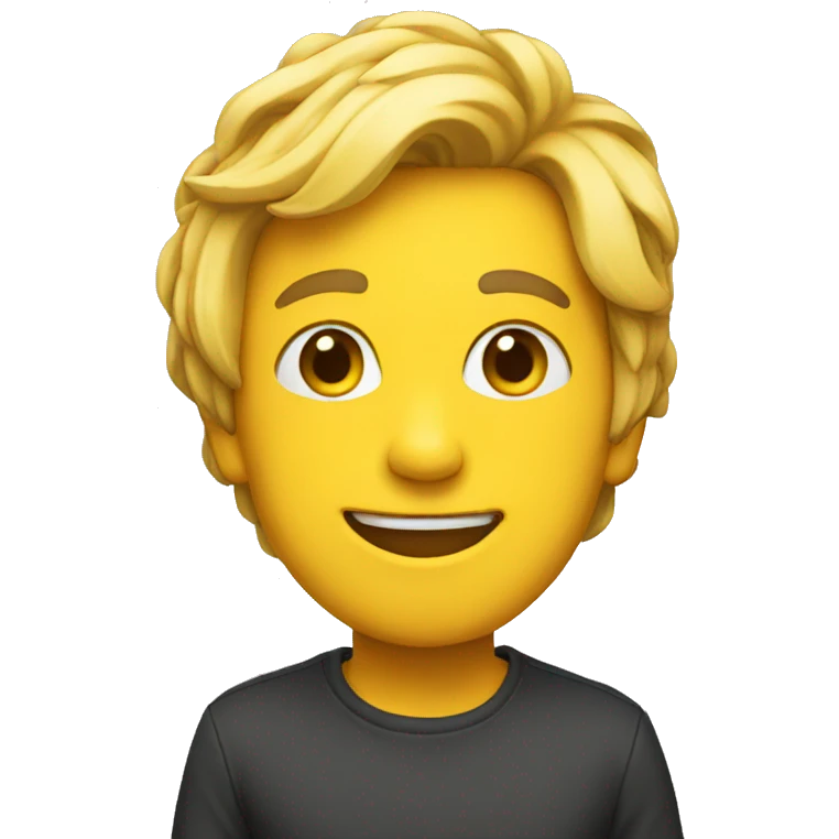 celebrate emoji
