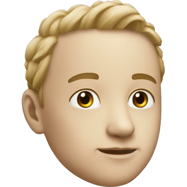 ai emoji