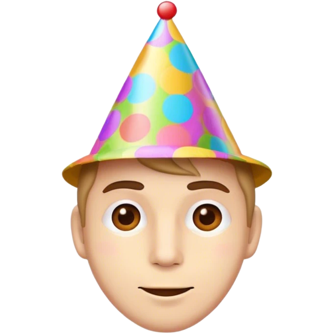 John birthday 56 emoji