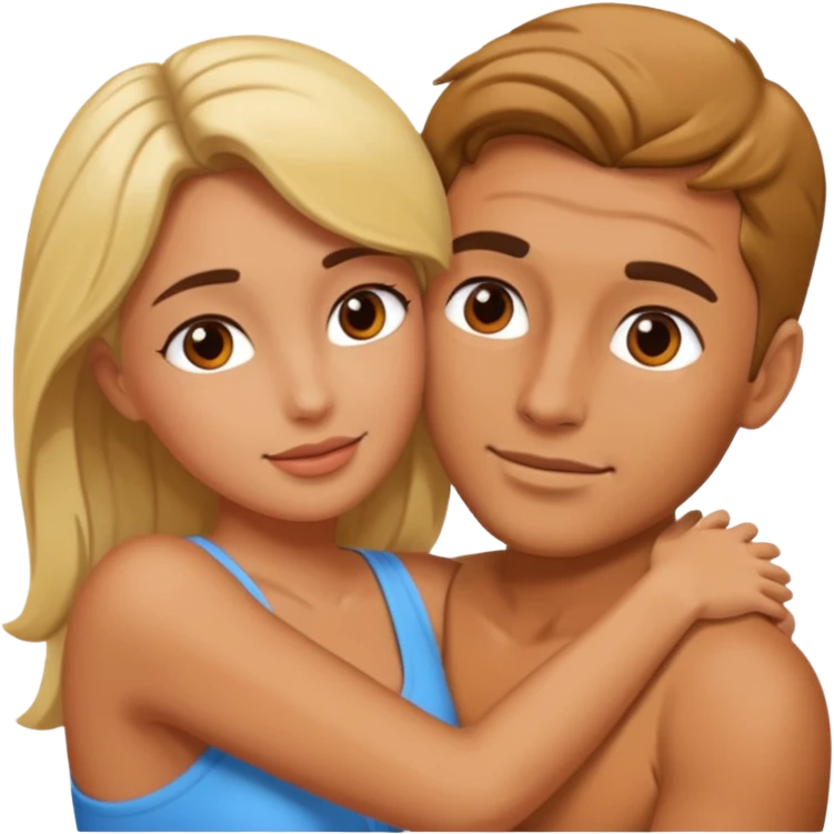 Sex emoji