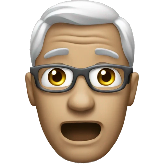 That's not investing, it's trading emoji