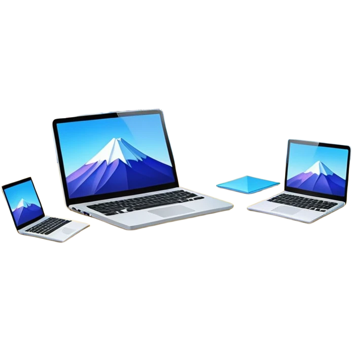 “VIBE25:Tokyo — neon cityscape 🌆 + Mount Fuji 🗻 + cherry blossoms 🌸 + laptops 💻 + origami cranes 🕊️, modern meets traditional, bold and futuristic.” emoji