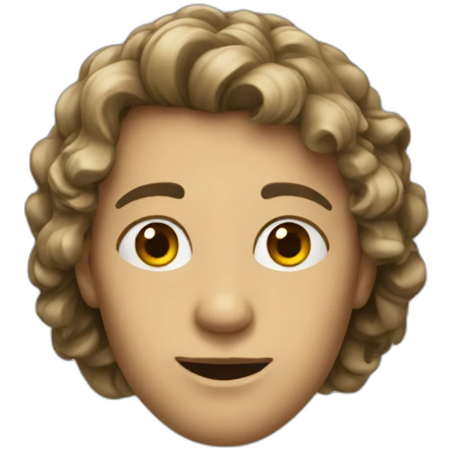 svelte emoji