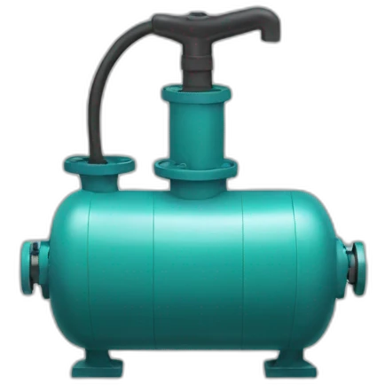 pump emoji