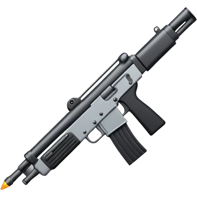 Ceasefire  emoji