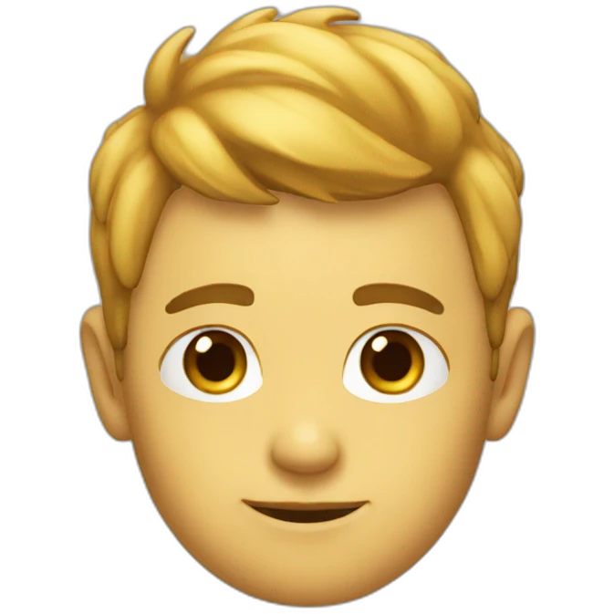 duky emoji