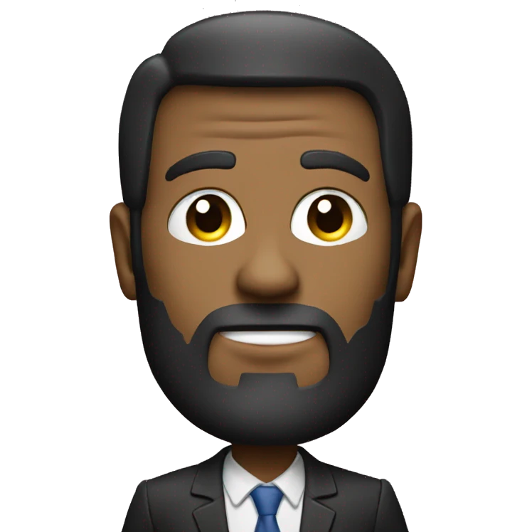 titan speakerman emoji