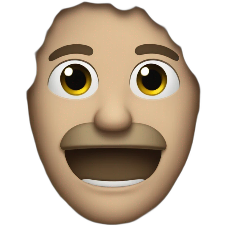 big floppa emoji