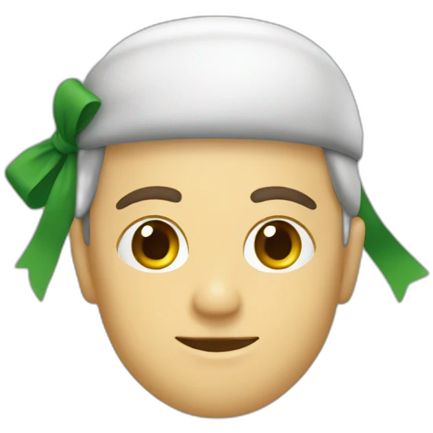 Euskadi emoji