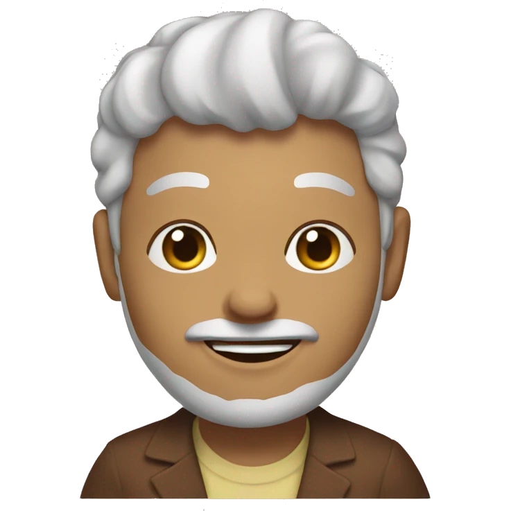 faluda emoji