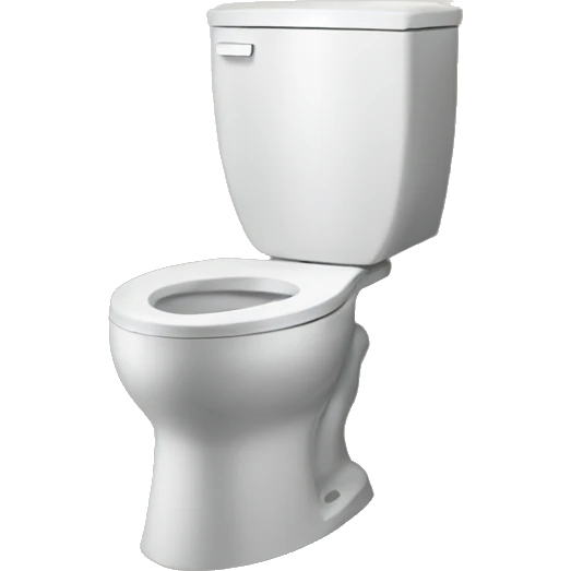 Skibity toilet emoji
