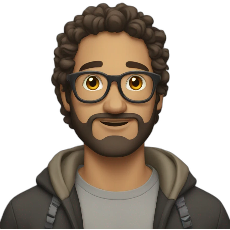 noahkahan emoji