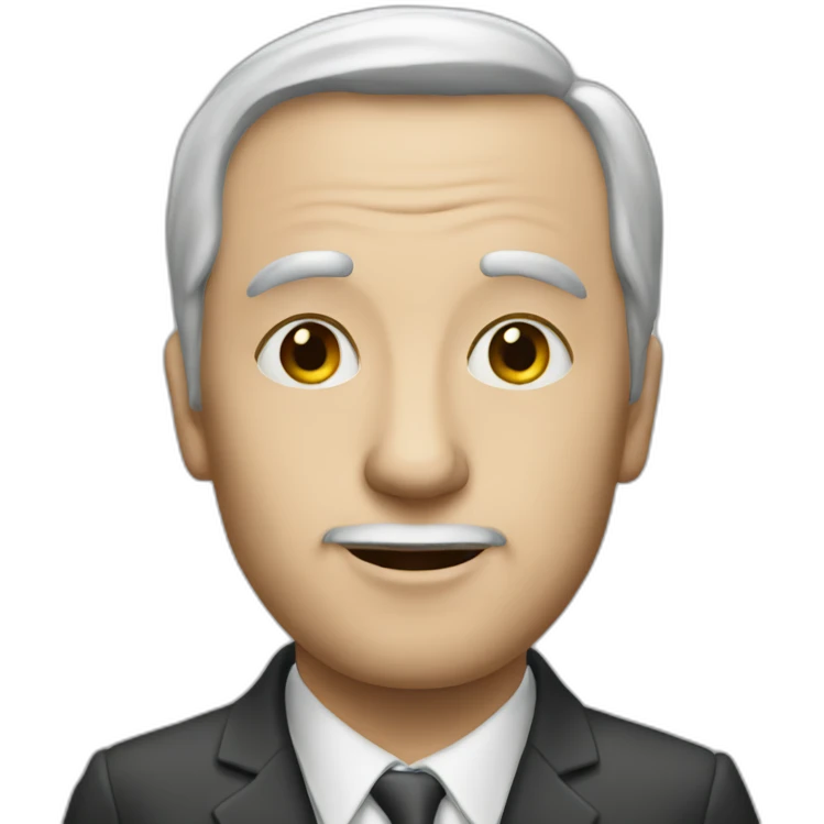 openheimer emoji