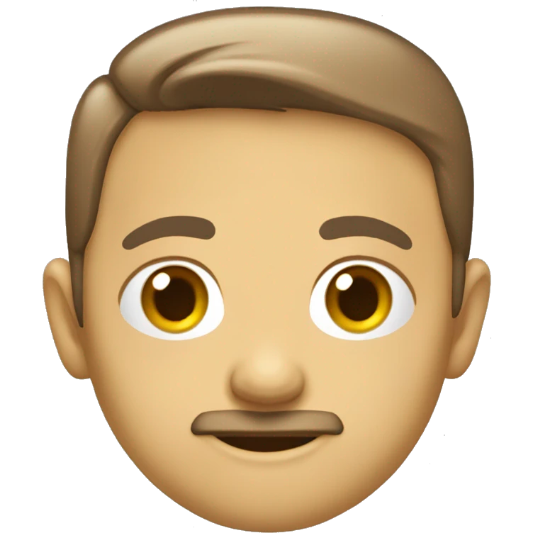 Babaannemin 15 yıllık telefonu emoji