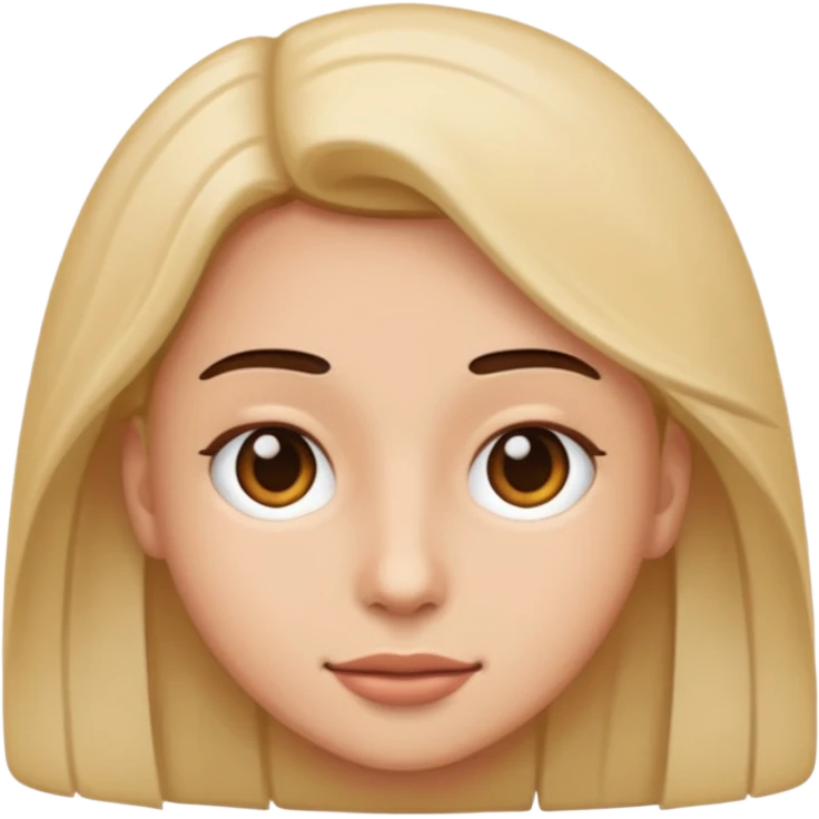 Personify emoji