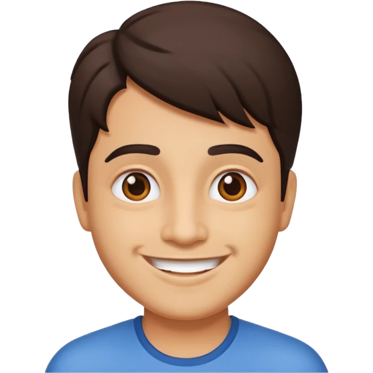 Pritam name  emoji