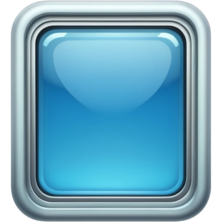 window
















 emoji