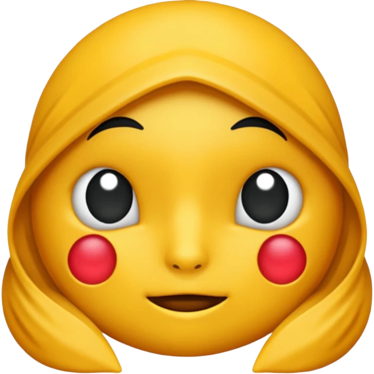 porn emoji