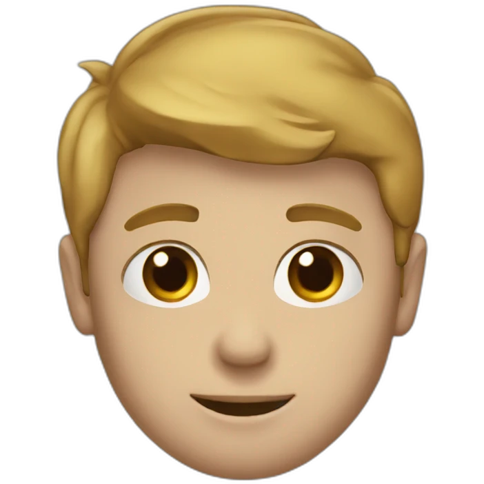 tldr emoji