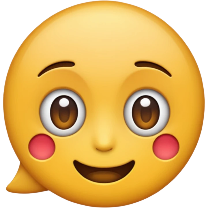 completely emoji