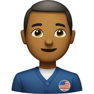 vote emoji