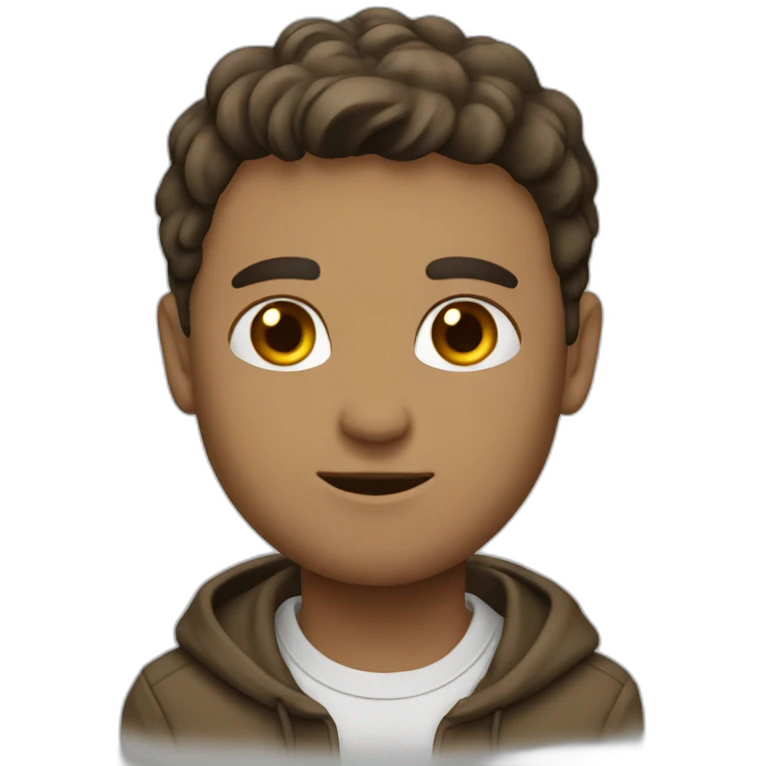 chat GPT emoji