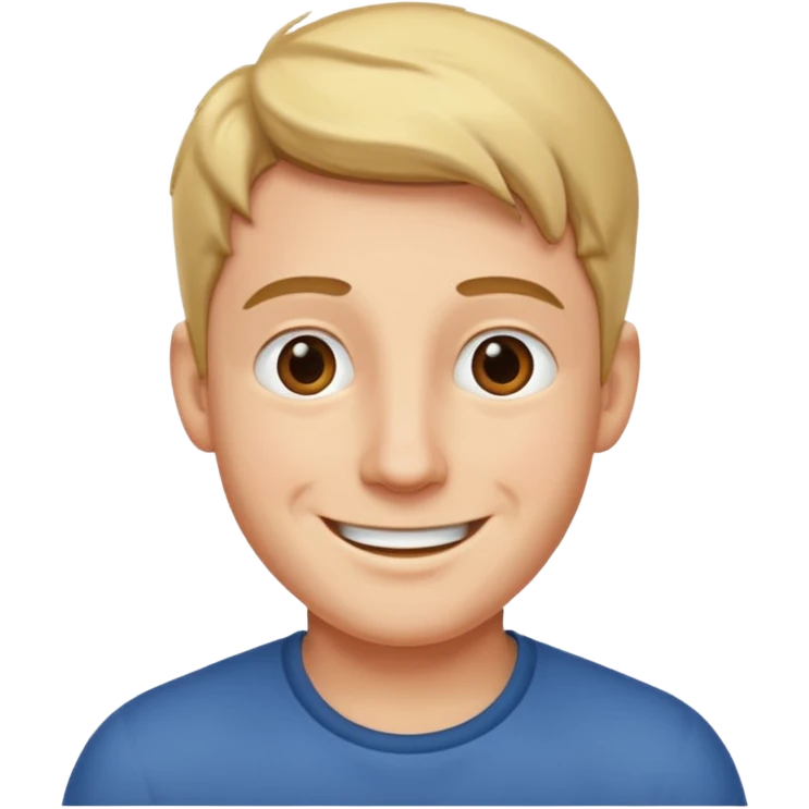 Arthur emoji