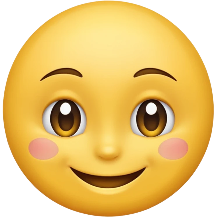 Seksi emoji emoji
